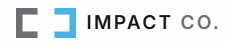 Impact Co.